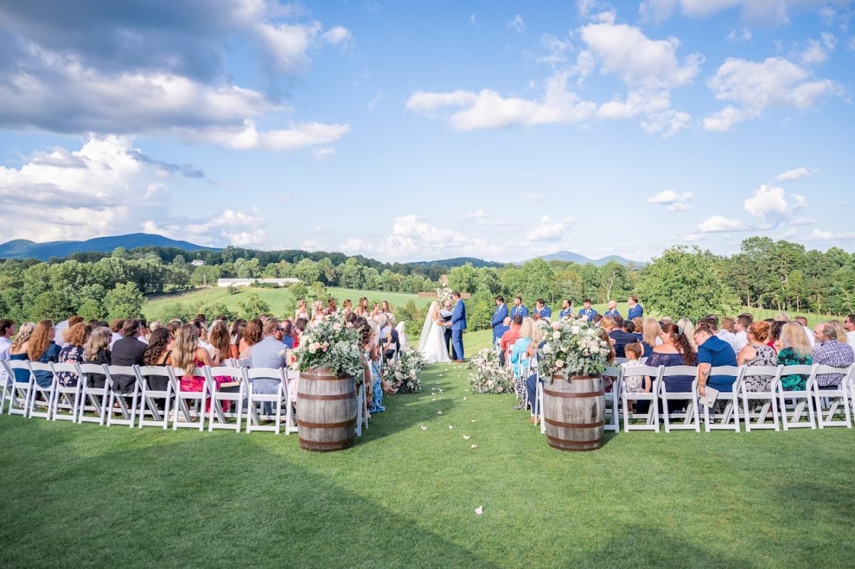 KC-Bison-Ranch-Dahlonega-Wedding-705