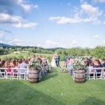 KC-Bison-Ranch-Dahlonega-Wedding-705