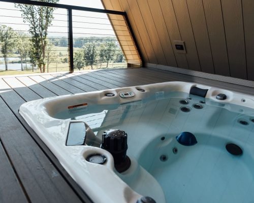 a-peak-retreat-perfect-for-weekend-escapes